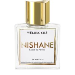 Nước hoa Nishane Wulong Cha Extrait De Parfum