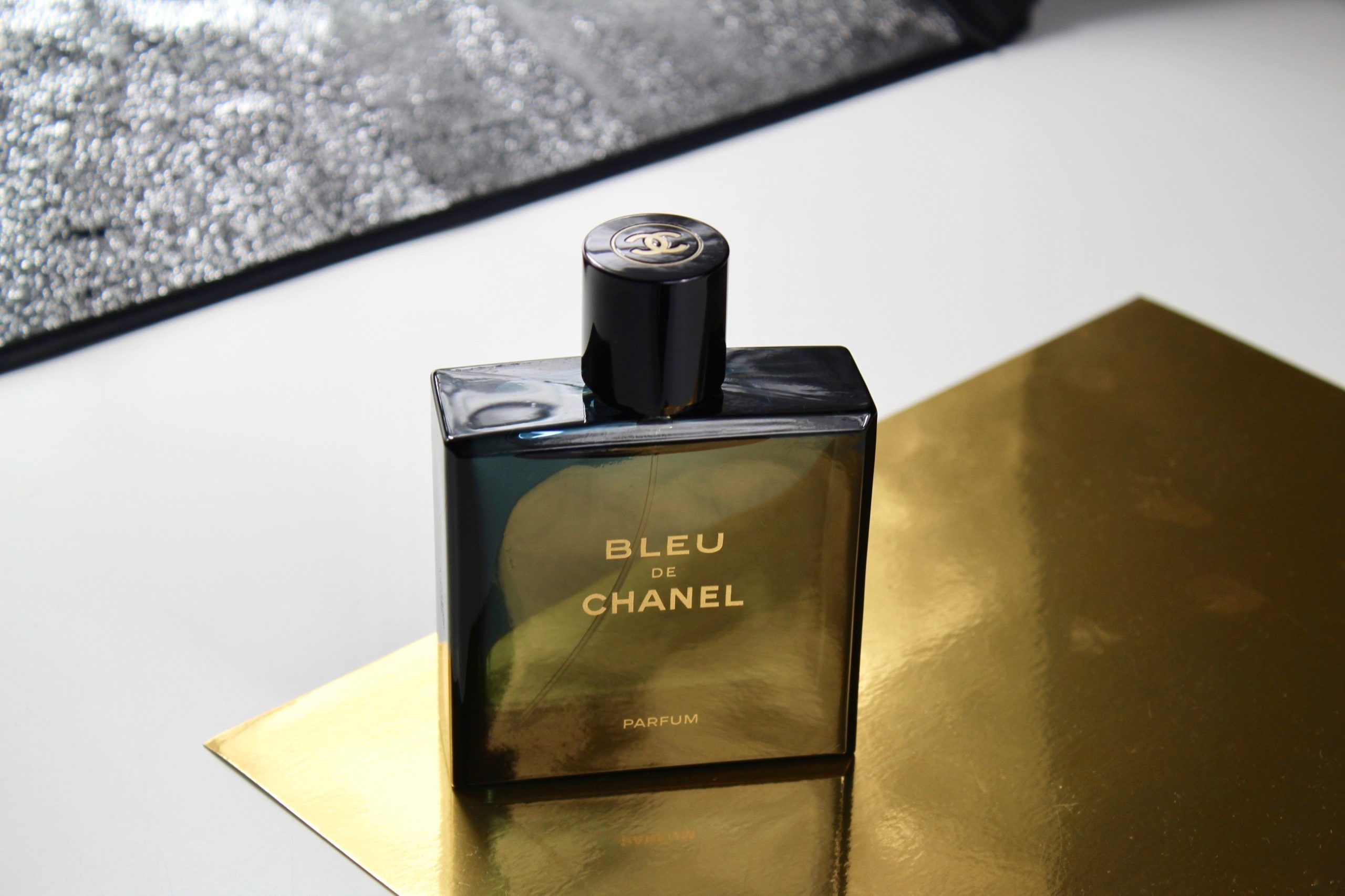 review chanel bleu de chanel parfum 100ml scaled