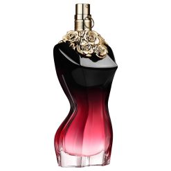 review nuoc hoa nu jean paul gaultier la belle le parfum 100ml