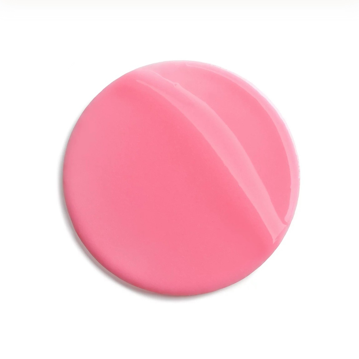 review son duong hermes rosy lip enhancer 27 rose confetti mau son