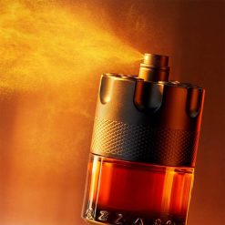 thiet ke azzaro the most wanted parfum 100ml 50ml