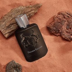 Parfums De Marly Pegasus Exclusif Review