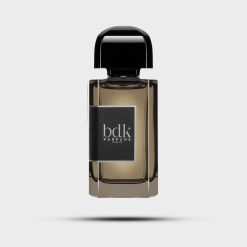 bdk parfums gris charnel extrait de parfum review