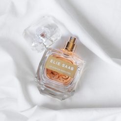 elie saab le parfum essentiel 90ml review
