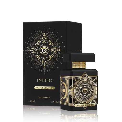 initio parfums prives oud for greatness 90ml