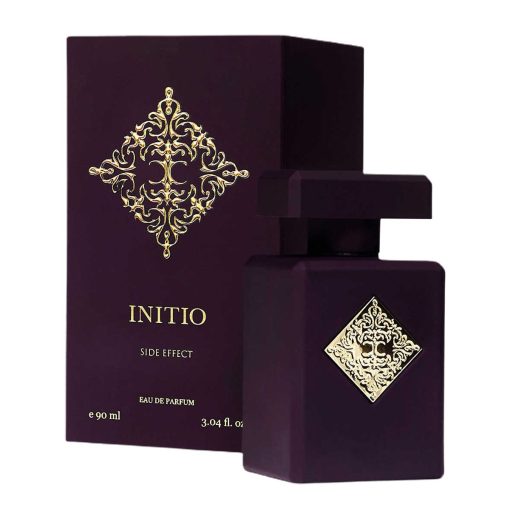 initio parfums prives side effect 90ml