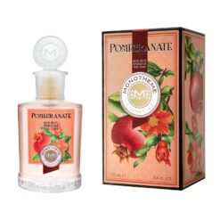 Nước hoa Monotheme Pomegranate EDT