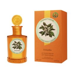 Nước hoa Monotheme Il Libro Degli Agrumi Zagara EDT