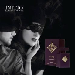 nuoc hoa initio parfums prives side effect edp unisex