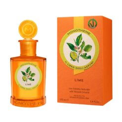 Nước hoa Monotheme Il Libro Degli Agrumi Lime EDT