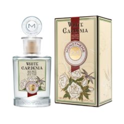 Nước hoa Monotheme White Gardenia EDT