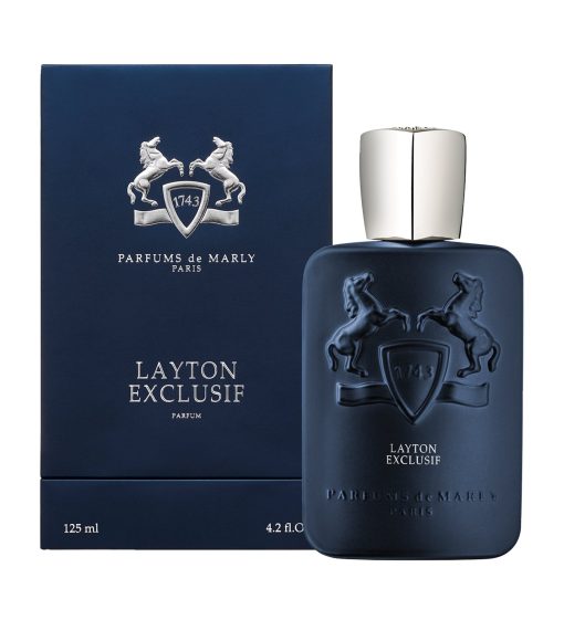 nuoc hoa nam parfums de marly layton exclusif 125ml
