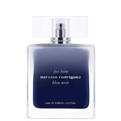 nuoc hoa narciso rodriguez for him bleu noir edt extreme 100ml review
