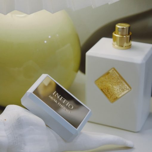 nuoc hoa nu initio parfums prives musk therapy