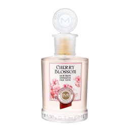 nuoc hoa nu monotheme cherry blossom 100ml review