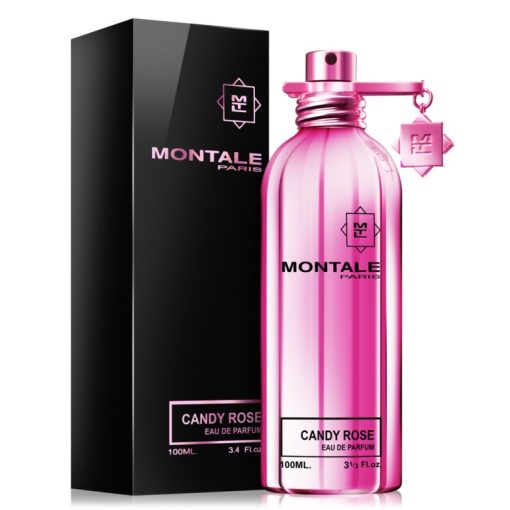 nuoc hoa nu montale candy rose edp 100ml