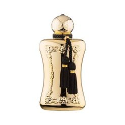 nuoc hoa nu parfums de marly darcy royal essence edp 75ml