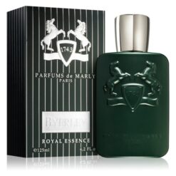 Nước hoa Parfums De Marly Byerley Royal Essence EDP