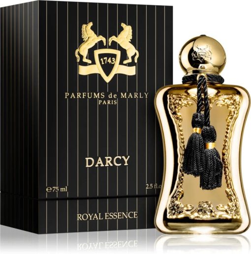 nuoc hoa parfums de marly darcy royal essence edp 75ml