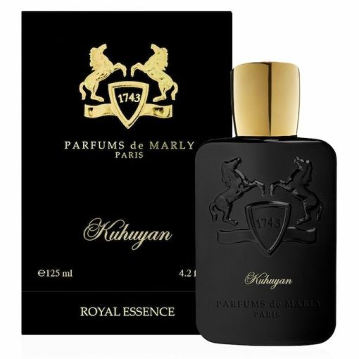 nuoc hoa parfums de marly kuhuyan royal essence edp
