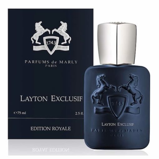 nuoc hoa parfums de marly layton exclusif 75ml
