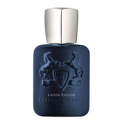nuoc hoa parfums de marly layton exclusif 75ml review