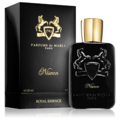 Nước hoa Parfums De Marly Nisean Royal Essence EDP
