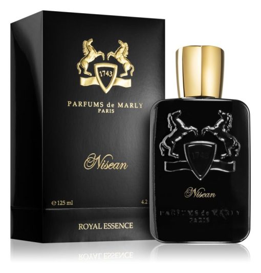nuoc hoa parfums de marly nisean royal essence edp 125ml