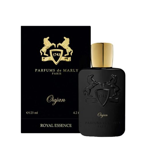 nuoc hoa parfums de marly oajan edp 125ml