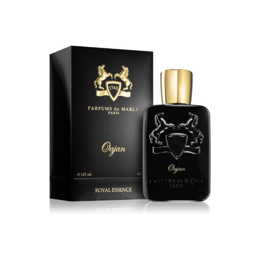 nuoc hoa parfums de marly oajan royal essence edp 125ml