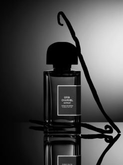 nuoc hoa unisex bdk parfums gris charnel extrait de parfum