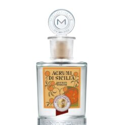 Alternative view of Nước hoa Monotheme Agrumi Di Sicilia EDT