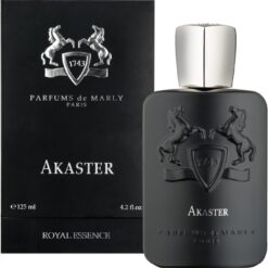 Nước hoa Parfums De Marly Akaster Royal Essence EDP