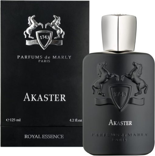 nuoc hoa unisex parfums de marly akaster royal essence edp review