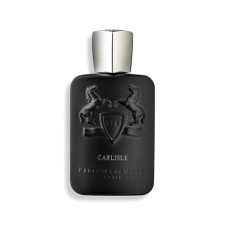 nuoc hoa unisex parfums de marly carlisle 125ml