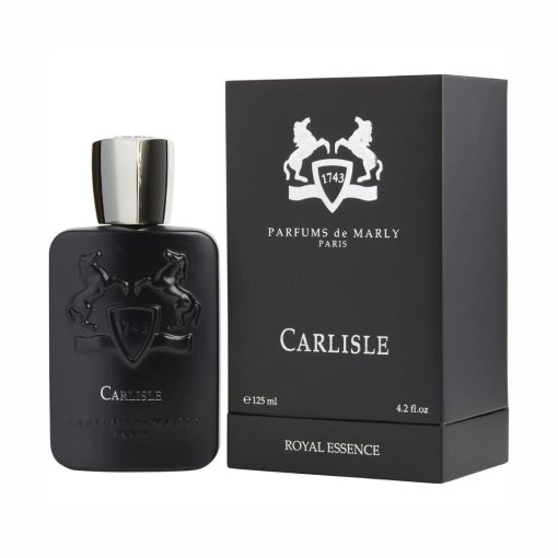 nuoc hoa unisex parfums de marly carlisle 125ml edp