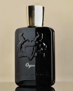 nuoc hoa unisex parfums de marly oajan edp 125ml