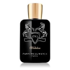parfums de marly habdan 125ml review