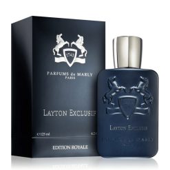 parfums de marly layton exclusif 125ml