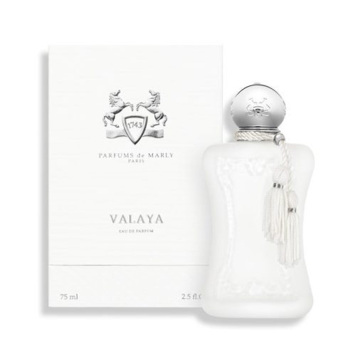 parfums de marly valaya edp 75ml