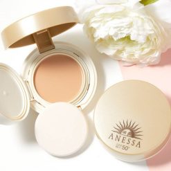 phan tuoi shiseido anessa all in one beauty compact