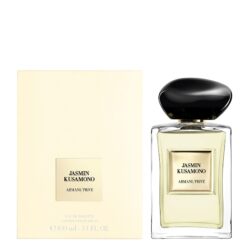 Nước hoa Giorgio Armani Prive Jasmin Kusamono EDT