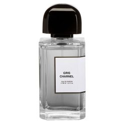 review nuoc hoa unisex bdk parfums gris charnel 100ml