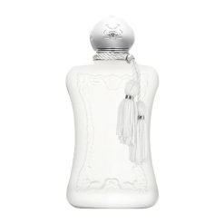 review parfums de marly valaya edp 75ml 2023
