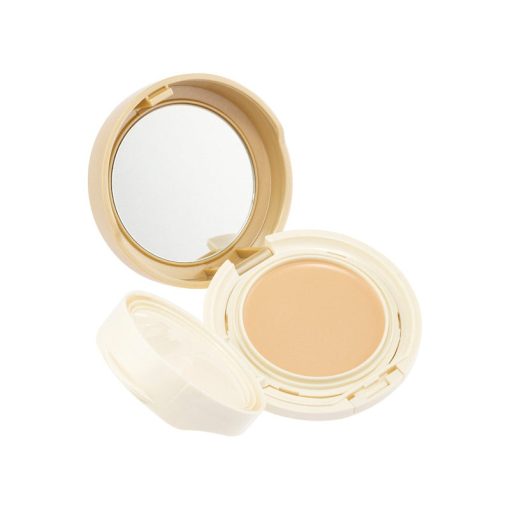 shiseido anessa all in one beauty compact review