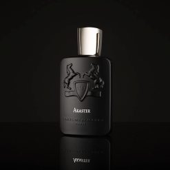 thiet ke nuoc hoa unisex parfums de marly akaster royal essence edp review 1