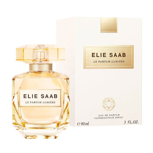 Elie Saab Le Parfum Lumiere 90ml
