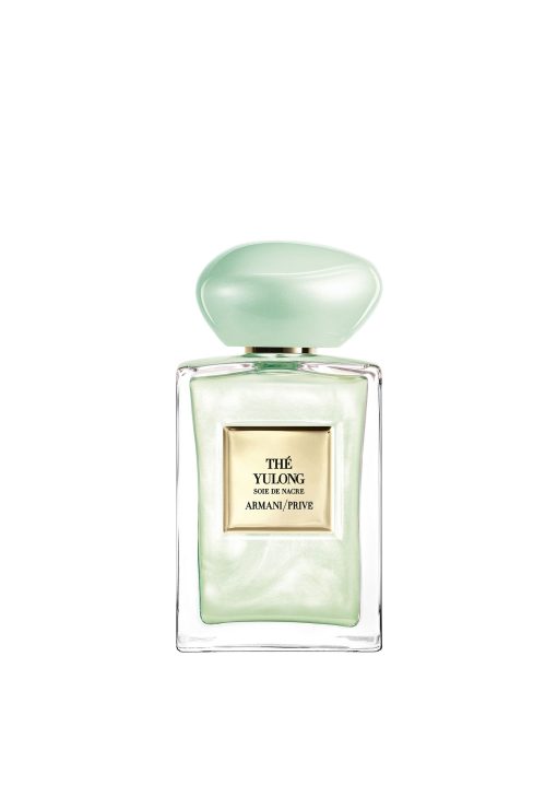 armani prive the yulong soie de nacre edt review scaled