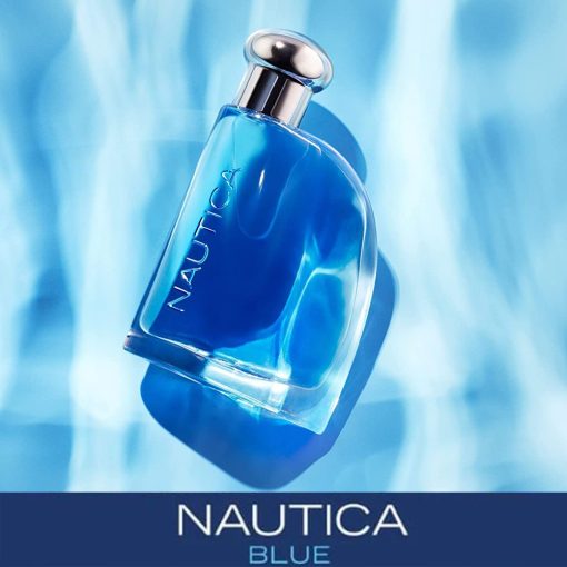 nautica blue 1