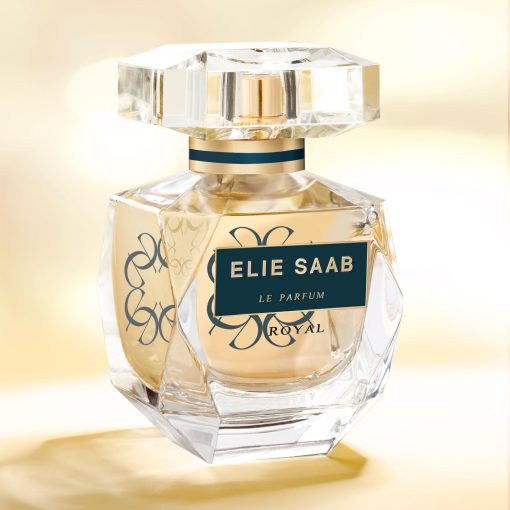 elie saab le parfum royal 90ml review